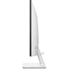 Dell 23,8" S2425H IPS LED