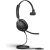 Jabra Evolve2 40 SE Mono UC USB-C Headset Black