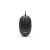 Bluestork M-WL-OFF20 Mouse Black