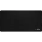 Bluestork BS-PAD-XXL Egérpad Black