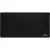 Bluestork BS-PAD-XXL Egérpad Black