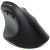 Bluestork M-WL-ERGO-LUMI Wireless Mouse Black