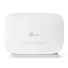 TP-Link 300 Mbps Wireless N 4G LTE Router White