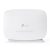 TP-Link 300 Mbps Wireless N 4G LTE Router White