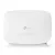 TP-Link 300 Mbps Wireless N 4G LTE Router White
