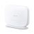 TP-Link Archer 4G+ Cat6 AC1200 Wireless Dual Band Gigabit Router