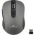 Bluestork Office 60 Wireless Mouse Grey