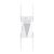 TP-Link RE815XE AXE5400 Mesh Wi-Fi 6E Range Extender