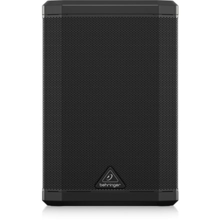 Behringer B1C Portable 200-Watt Speaker with Battery Operation