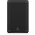 Behringer B1C Portable 200-Watt Speaker with Battery Operation