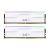 Silicon Power 32GB DDR5 6000MHz Kit(2x16GB) XPower Zenith RGB White