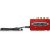 Behringer UCA222 Ultra-Low Latency  2 In/2 Out USB Audio Interface with Digital Output