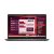 Dell Latitude 3450 Black
