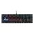 Acer Predator Aethon 303 RGB Gaming Keyboard Black US