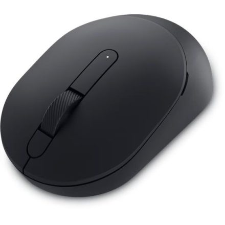 Dell MS355 Wireless mouse Black