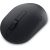 Dell MS355 Wireless mouse Black