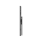 Msi 15,6" Pro MP161 E2 IPS LED