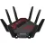 Asus ROG Rapture GT-BE19000 Tri-band Gaming Router Black