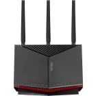 Asus RT-BE86U