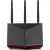 Asus RT-BE86U