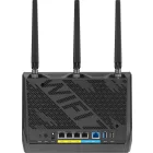 Asus RT-BE86U