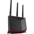 Asus RT-BE86U