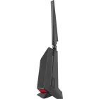 Asus RT-BE86U