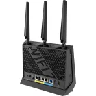 Asus RT-BE86U