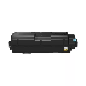 Kyocera TK-1270 Black toner