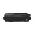 Kyocera TK-1270 Black toner