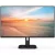Philips 23,8" 24E1N1300A IPS LED