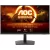 AOC 23,8" 24G15N2 LED