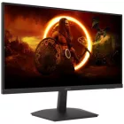 AOC 23,8" 24G15N2 LED