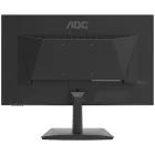 AOC 23,8" 24G15N2 LED