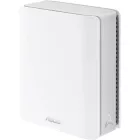 Asus ZenWiFi BT10 Tri-Band WiFi 7 Router (1 pack) White