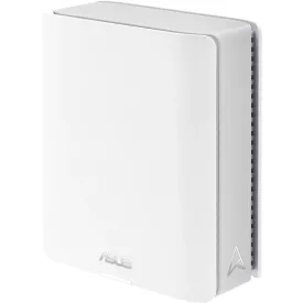 Asus ZenWiFi BT10 Tri-Band WiFi 7 Router (1 pack) White