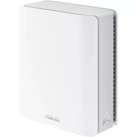 Asus ZenWiFi BT10 Tri-Band WiFi 7 Router (1 pack) White