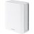 Asus ZenWiFi BT10 Tri-Band WiFi 7 Router White