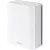 Asus ZenWiFi BT10 Tri-Band WiFi 7 Router (1 pack) White