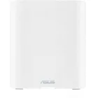 Asus ZenWiFi BT10 Tri-Band WiFi 7 Router (1 pack) White