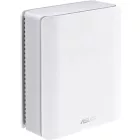 Asus ZenWiFi BT10 Tri-Band WiFi 7 Router (1 pack) White