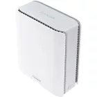 Asus ZenWiFi BT10 Tri-Band WiFi 7 Router (1 pack) White