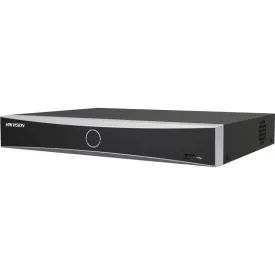 Hikvision DS-7608NXI-K1 (D)