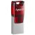 Apacer 64GB AH180 USB3.2 Red/Silver