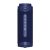 Tronsmart T7 Portable Outdoor Speaker Blue