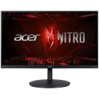 Acer 24" XF240YM3biiph IPS LED