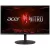 Acer 24" XF240YM3biiph IPS LED