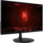Acer 24" XF240YM3biiph IPS LED