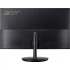 Acer 24" XF240YM3biiph IPS LED