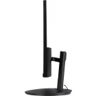 Acer 24" XF240YM3biiph IPS LED